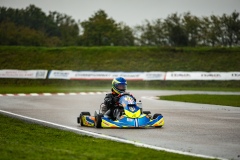 21C_FFSA_MIRECOURT_26092025-_T5A0302