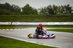 21C_FFSA_MIRECOURT_26092025-_T5A0308