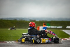 21C_FFSA_MIRECOURT_26092025-_T5A0311