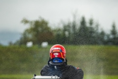 21C_FFSA_MIRECOURT_26092025-_T5A0314