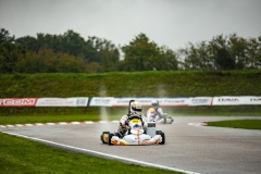 21C_FFSA_MIRECOURT_26092025-_T5A0322