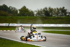 21C_FFSA_MIRECOURT_26092025-_T5A0324