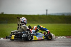 21C_FFSA_MIRECOURT_26092025-_T5A0332