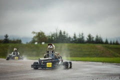 21C_FFSA_MIRECOURT_26092025-_T5A0337