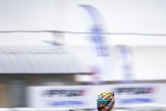 21C_FFSA_MIRECOURT_26092025-_T5A7199