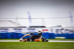 21C_FFSA_MIRECOURT_26092025-_T5A7257