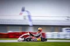 21C_FFSA_MIRECOURT_26092025-_T5A7299