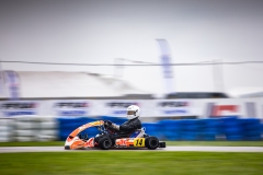 21C_FFSA_MIRECOURT_26092025-_T5A7307