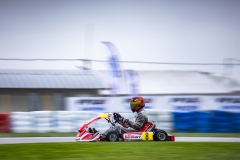 21C_FFSA_MIRECOURT_26092025-_T5A7330