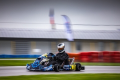 21C_FFSA_MIRECOURT_26092025-_T5A7340