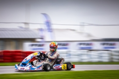 21C_FFSA_MIRECOURT_26092025-_T5A7347