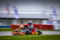 21C_FFSA_MIRECOURT_26092025-_T5A7352