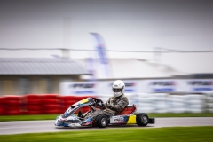 21C_FFSA_MIRECOURT_26092025-_T5A7355