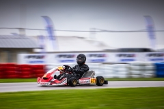 21C_FFSA_MIRECOURT_26092025-_T5A7360