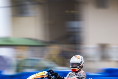 21C_FFSA_MIRECOURT_26092025-_T5A7404