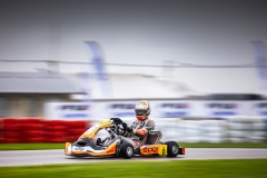 21C_FFSA_MIRECOURT_26092025-_T5A7407