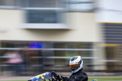 21C_FFSA_MIRECOURT_26092025-_T5A7413