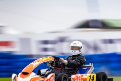 21C_FFSA_MIRECOURT_26092025-_T5A7447