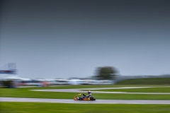 21C_FFSA_MIRECOURT_26092025-_T5A7494