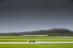 21C_FFSA_MIRECOURT_26092025-_T5A7521