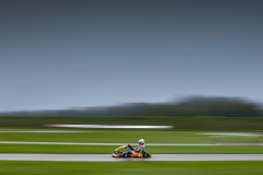 21C_FFSA_MIRECOURT_26092025-_T5A7528