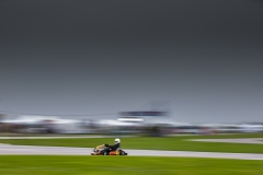 21C_FFSA_MIRECOURT_26092025-_T5A7548