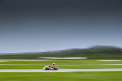 21C_FFSA_MIRECOURT_26092025-_T5A7551