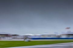 21C_FFSA_MIRECOURT_26092025-_T5A7565