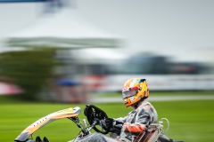 21C_FFSA_MIRECOURT_26092025-_T5A7909
