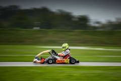 21C_FFSA_MIRECOURT_26092025-_T5A7918