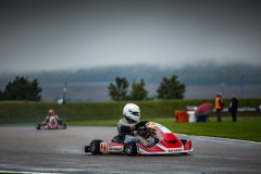 21C_FFSA_MIRECOURT_26092025-_T5A7928