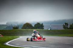 21C_FFSA_MIRECOURT_26092025-_T5A7931