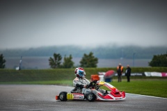 21C_FFSA_MIRECOURT_26092025-_T5A7934