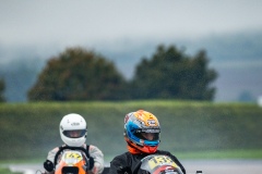 21C_FFSA_MIRECOURT_26092025-_T5A7936