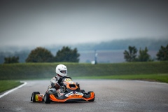 21C_FFSA_MIRECOURT_26092025-_T5A7938