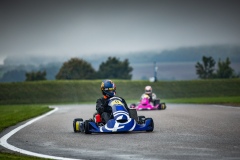 21C_FFSA_MIRECOURT_26092025-_T5A7940