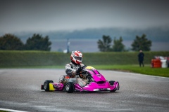 21C_FFSA_MIRECOURT_26092025-_T5A7946