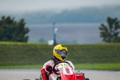 21C_FFSA_MIRECOURT_26092025-_T5A7947