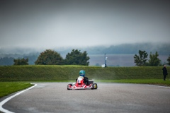 21C_FFSA_MIRECOURT_26092025-_T5A7951