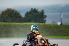 21C_FFSA_MIRECOURT_26092025-_T5A7964