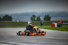21C_FFSA_MIRECOURT_26092025-_T5A7966
