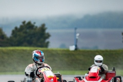 21C_FFSA_MIRECOURT_26092025-_T5A7972