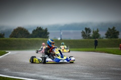 21C_FFSA_MIRECOURT_26092025-_T5A7985