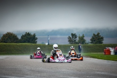 21C_FFSA_MIRECOURT_26092025-_T5A8002