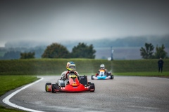 21C_FFSA_MIRECOURT_26092025-_T5A8012