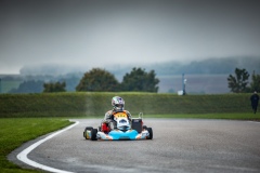 21C_FFSA_MIRECOURT_26092025-_T5A8016