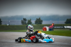 21C_FFSA_MIRECOURT_26092025-_T5A8020