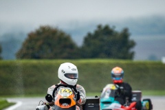 21C_FFSA_MIRECOURT_26092025-_T5A8025