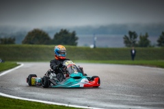 21C_FFSA_MIRECOURT_26092025-_T5A8030