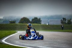 21C_FFSA_MIRECOURT_26092025-_T5A8035